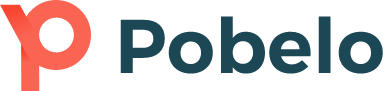 Pobelo Logo